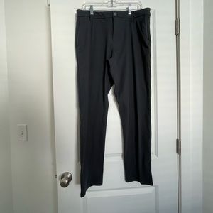 ‼️SALE‼️ABC Classic-Fit Pant 34"x 32”
Warpstreme